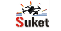 suket drones